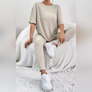 Stone Creek 2 Piece co-ord Set 🪞